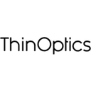 ThinOptics